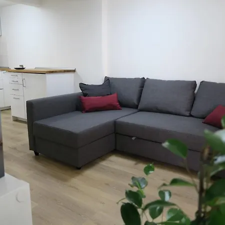 Zu St. Johann Konstanz